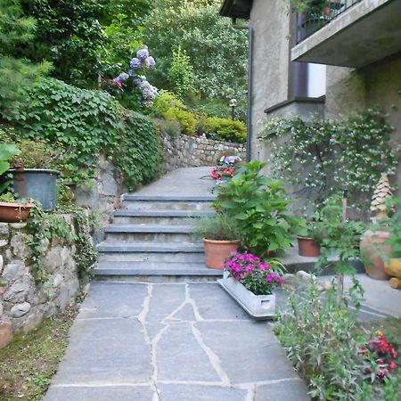 Appartamento Posmonte Agra الغرفة الصورة