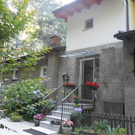 Appartamento Posmonte Agra الغرفة الصورة