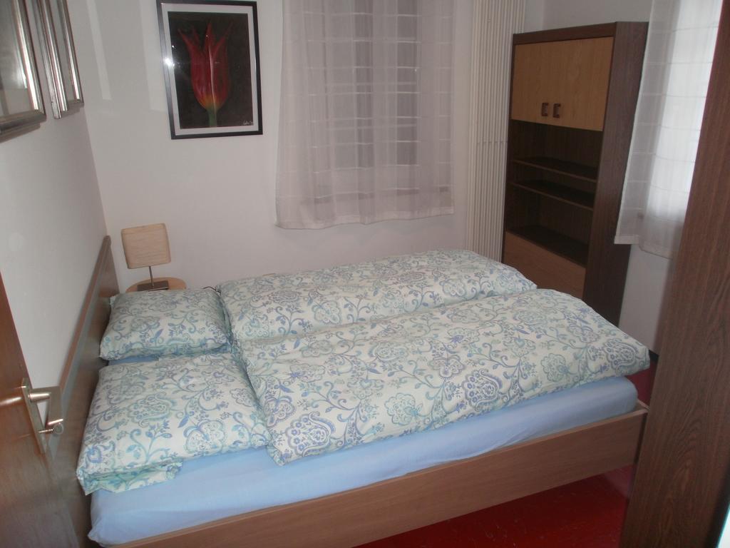 Appartamento Posmonte Agra الغرفة الصورة