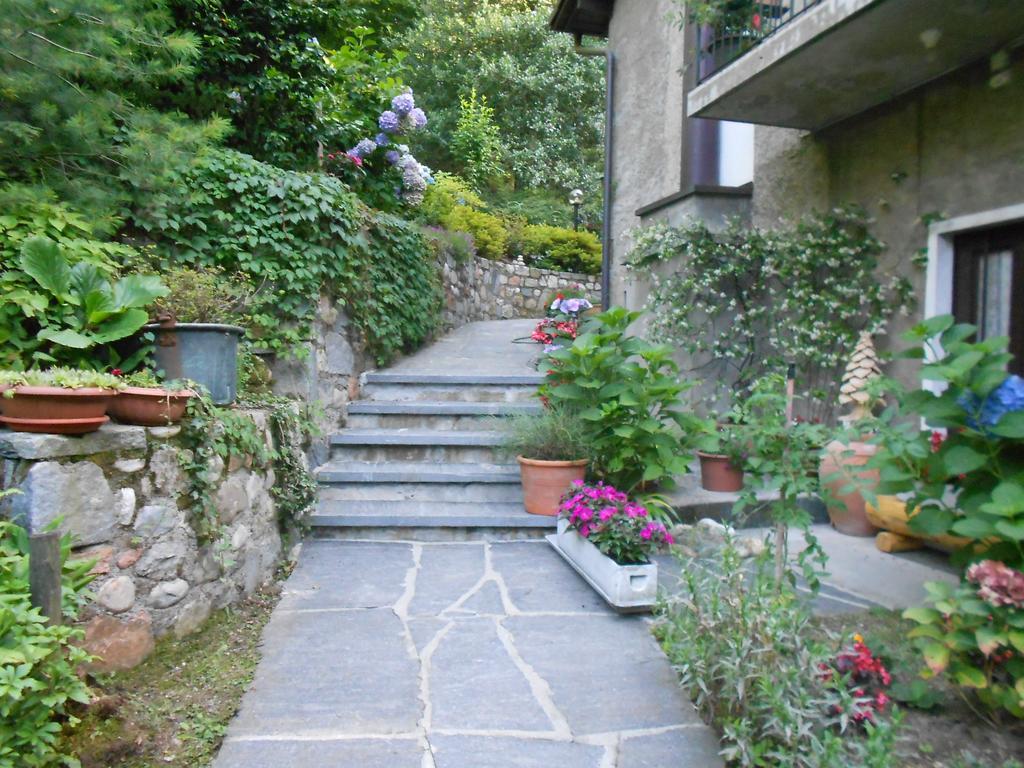 Appartamento Posmonte Agra الغرفة الصورة