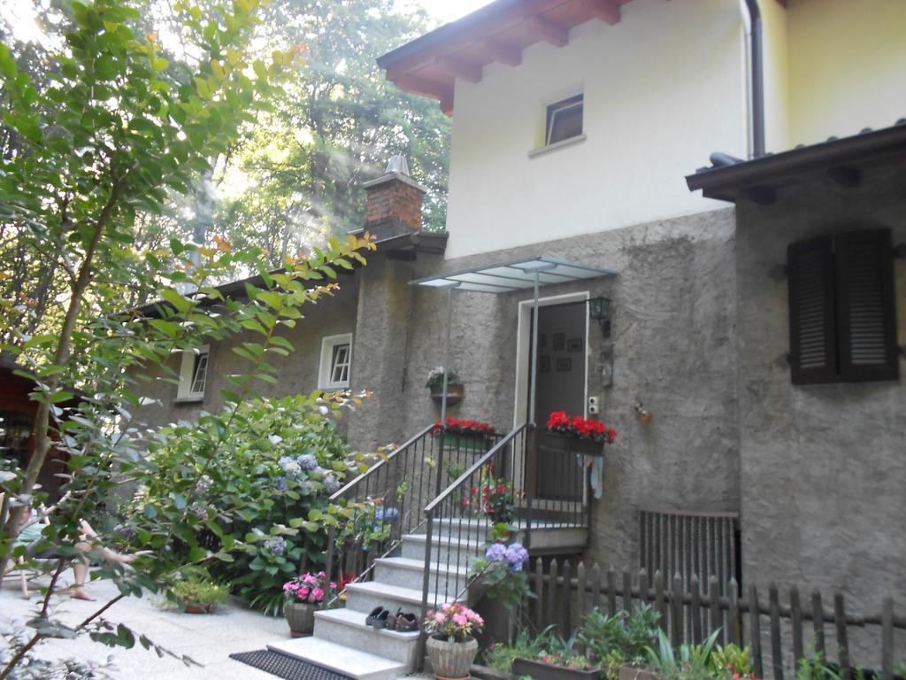 Appartamento Posmonte Agra الغرفة الصورة